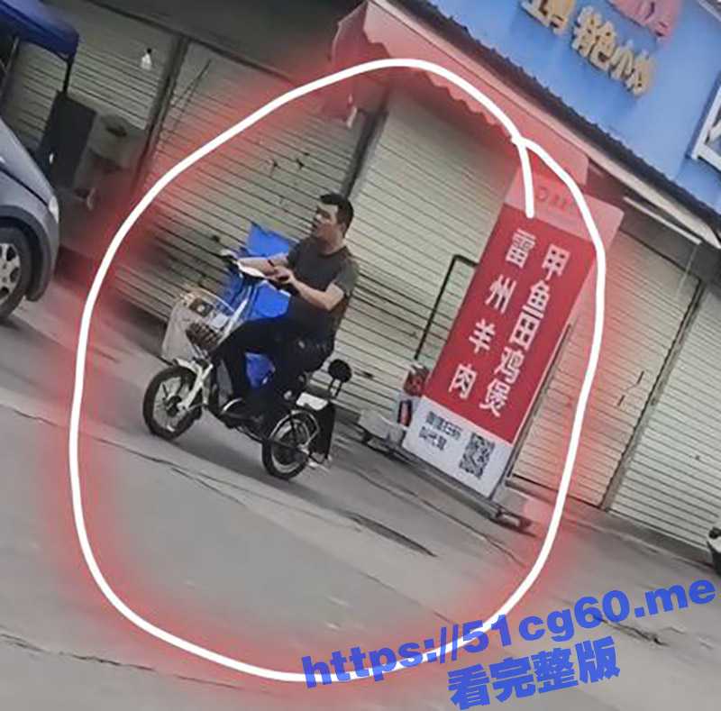 东莞骚鸡们回归啦 东莞桑园广场附近的瓜友有福啦 去吃点流动走地鸡 只要100米哦！-51吃瓜网