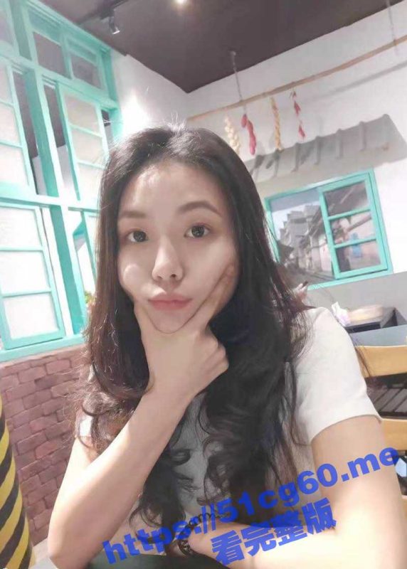 台湾极品美少妇 婚内出轨 与情夫偷情性爱视频遭曝光!看来越清纯漂亮的女人床上越骚!-51吃瓜网