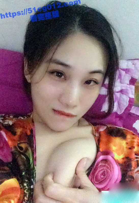 梅州杂货店风韵犹存的人妻老板娘 燕子 偷情隔壁老王 被各种姿势抽插骚穴！-51吃瓜网