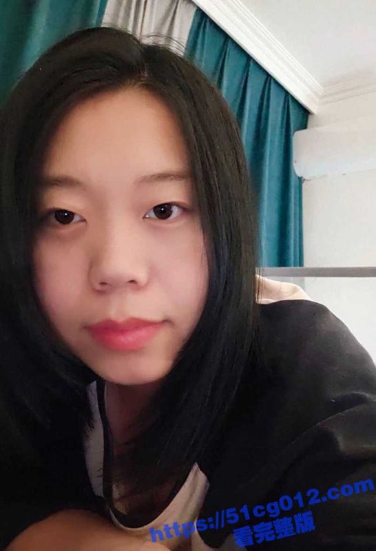 辽宁抚顺良家人妻少妇 李宇 温文尔雅的妹子被老公调教成极品小母狗！在床上被干的哭腔呻吟！-51吃瓜网