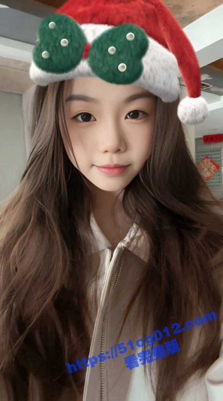 湖南工商大学大二嫩妹学姐约炮小学弟 主动口交骑乘指挥学弟插入粉穴 学姐我也可以!-51吃瓜网