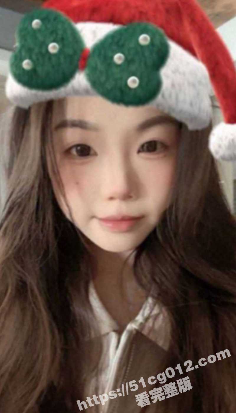 四川师范大学大奶学生妹 周文丽 被男友调教成乖乖母狗 激情口交啪啪 高潮时的娇喘声听得人欲火焚身 - 51吃瓜网-51吃瓜网