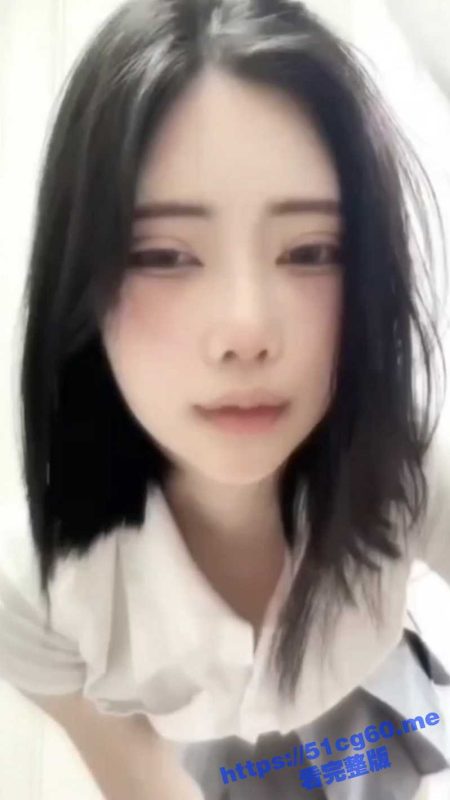 山东大学大二学生 陆秀晴 以为凭借姿色能掌控土豪 却被玩弄爆操后像狗一样扔弃！-51吃瓜网