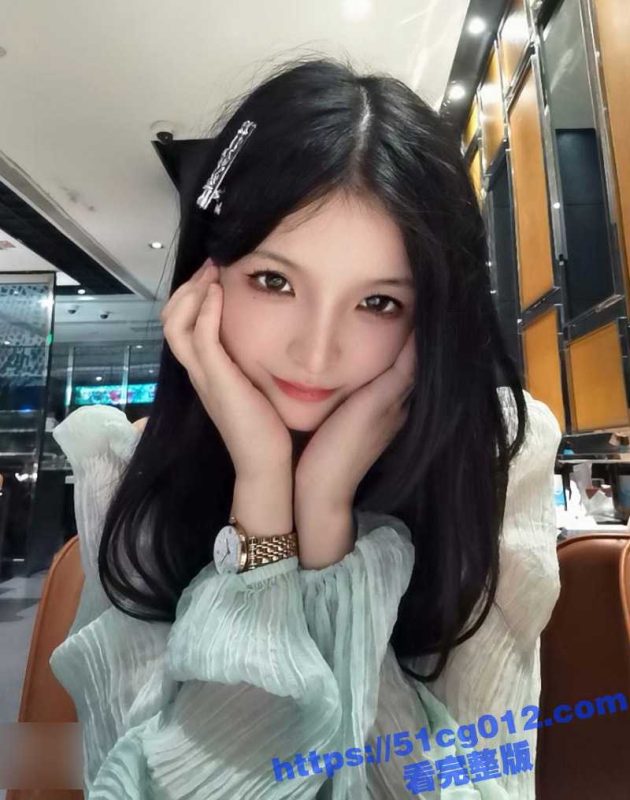 独家曝光 杭州某酒店销售 伍胥清 平时乖乖女 背地却是网络骚鸡 逼毛浓密性欲强 接受大哥的任何调教-51吃瓜网