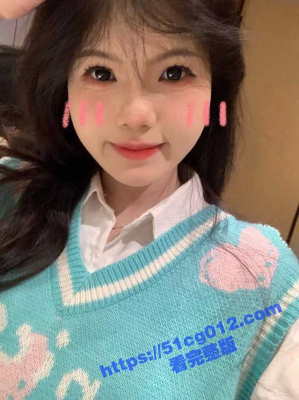 湖南株洲师范学院清纯大三学姐 谭秀雨 勾引有女朋友的学弟！极品无毛粉穴被无套抽插！-51吃瓜网