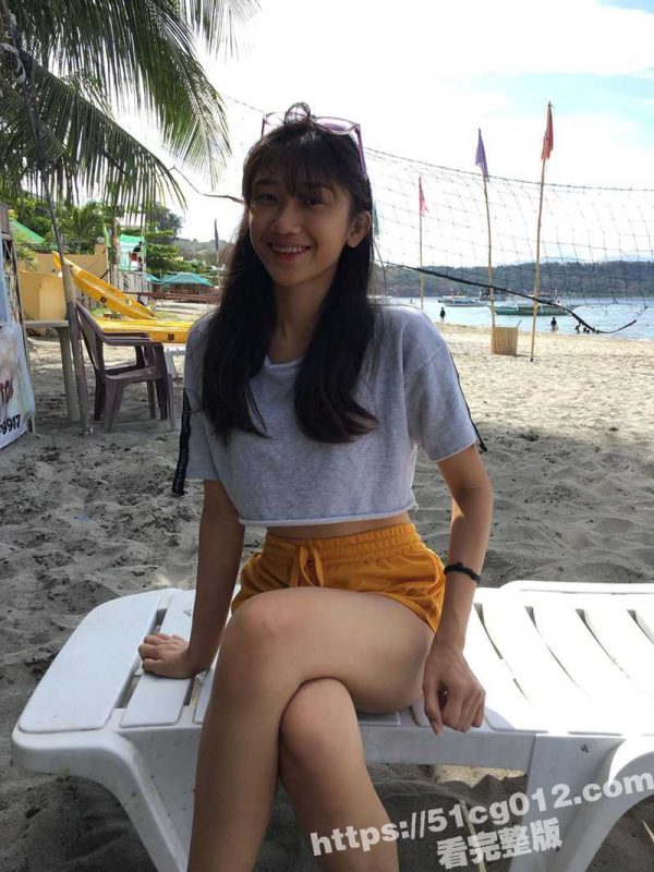 马来西亚牙套妹医生 身材性感的大奶反差婊 因男友分手报复 将大量性爱视频曝光-51吃瓜网