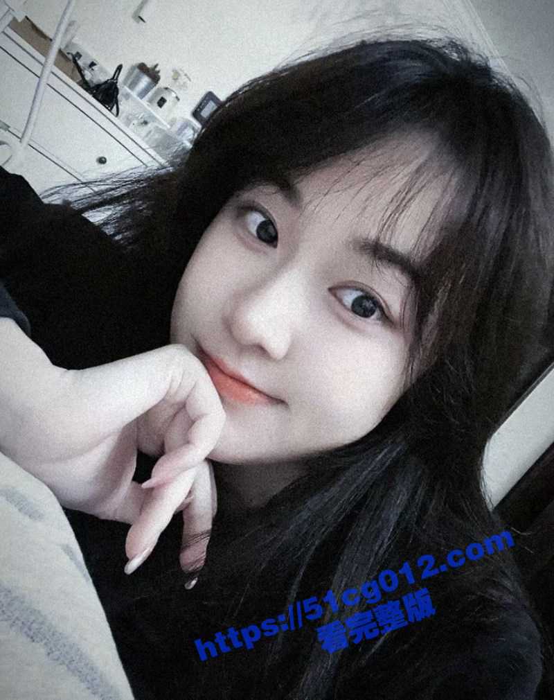 老公轻一点老公我要！甜美高颜值小姐姐连体渔网袜被男友操得骚话连篇 反差十足！ - 51吃瓜网-51吃瓜网