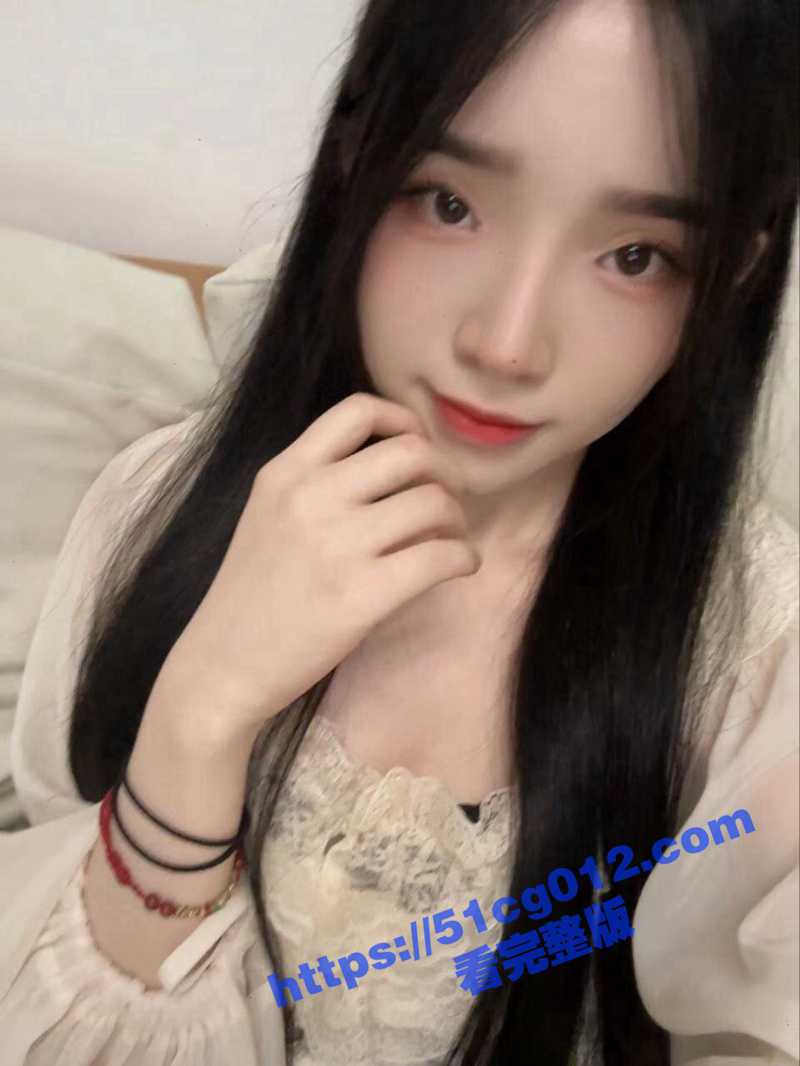 广东佛山21岁陪酒女 陈金娜 极品身材背着男友被客户黑丝足交后入抽插 - 51吃瓜网-51吃瓜网