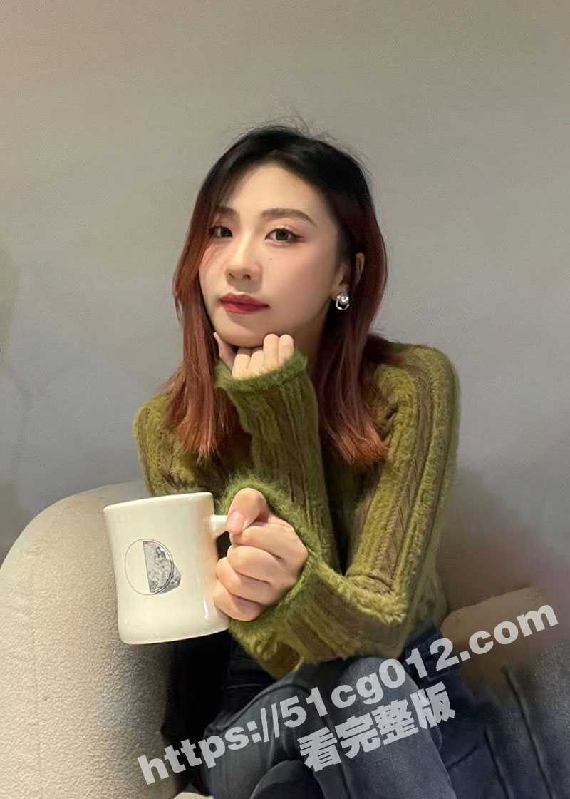 南京超级反差大美女 与社会纹身男友超多场合性爱自拍流出 多姿势爆操爽叫不停！ - 51吃瓜网-51吃瓜网