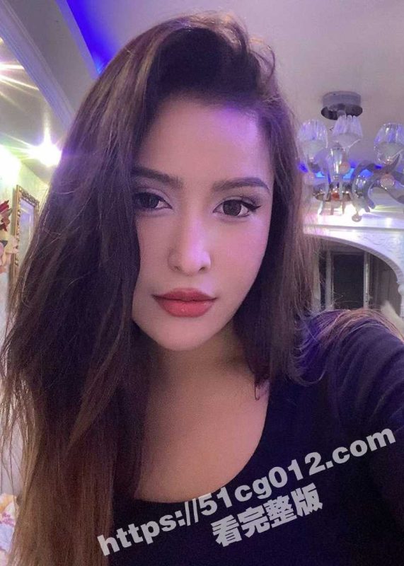 独家曝光！北京高颜值少数民族嫩妹 极品身材 大奶骚货 网络撩骚被泄密流出 ！-51吃瓜网