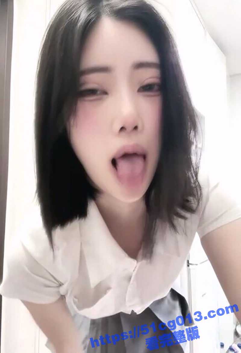 宁夏大学艺术学院极品女神 也不过是土豪的玩物 搔首弄姿的吸引金主大人 最后乖乖送给金主大人得吃！ - 51吃瓜网-51吃瓜网