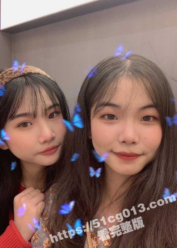 石家庄职业技术学院 微胖反差母狗 胡溪柯 掰开骚逼任由主人欣赏 粉嫩巨乳一线天骚穴超嫩！-51吃瓜网