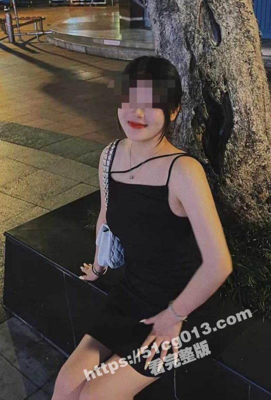 海角大神叔嫂乱伦！媳妇从娘家回来 这几天馋死了嫂子的身子 找不到机会无奈操媳妇！-51吃瓜网