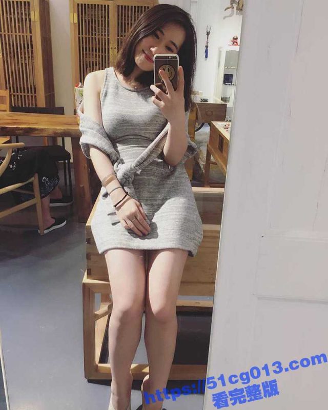 广东反差婊王雅楠 美腿翘臀的极品母狗 大屁股黑逼骚穴 穿着情趣黑丝被炮友后入 这屁股看着真欠操-51吃瓜网