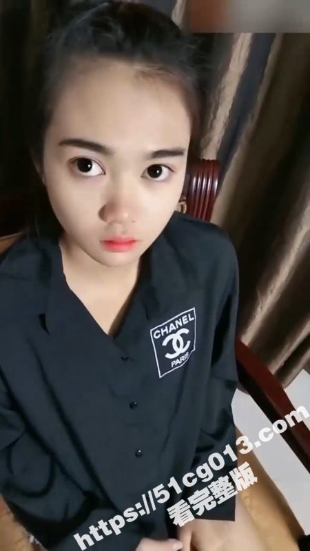 18岁单纯无知清纯处女妹妹被骗到缅甸 惨遭多名纹身壮汉轮奸内射 被操到绝望 眼里全是泪水 哭的一塌糊涂-51吃瓜网