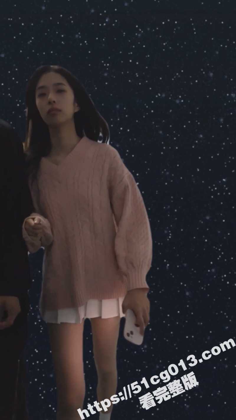 大神尾随偷拍极品高颜值气质美女 没想到小姐姐拉着男友进厕所 想被操了直接厕所里面大战三百回合 - 51吃瓜网-51吃瓜网