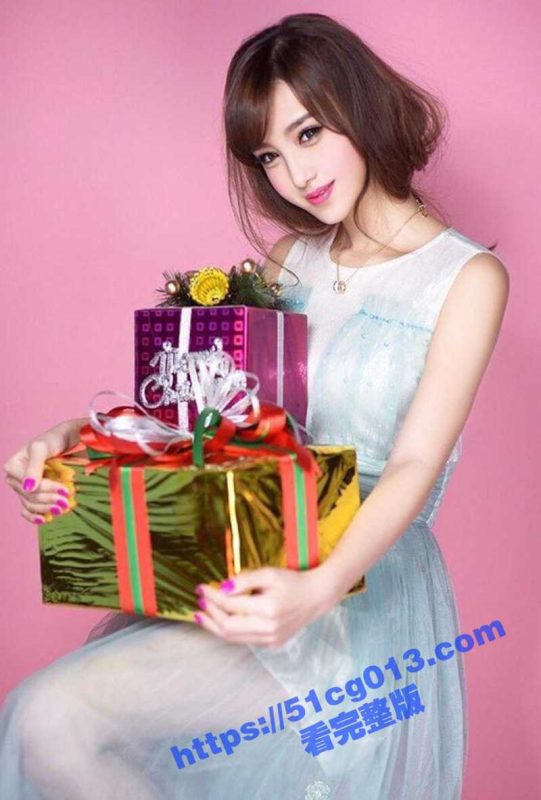 中国内地90后女演员李沐宸/李玉洁 疑似早期黑历史自拍流出 曾在多部热剧扮演重要角色！-51吃瓜网