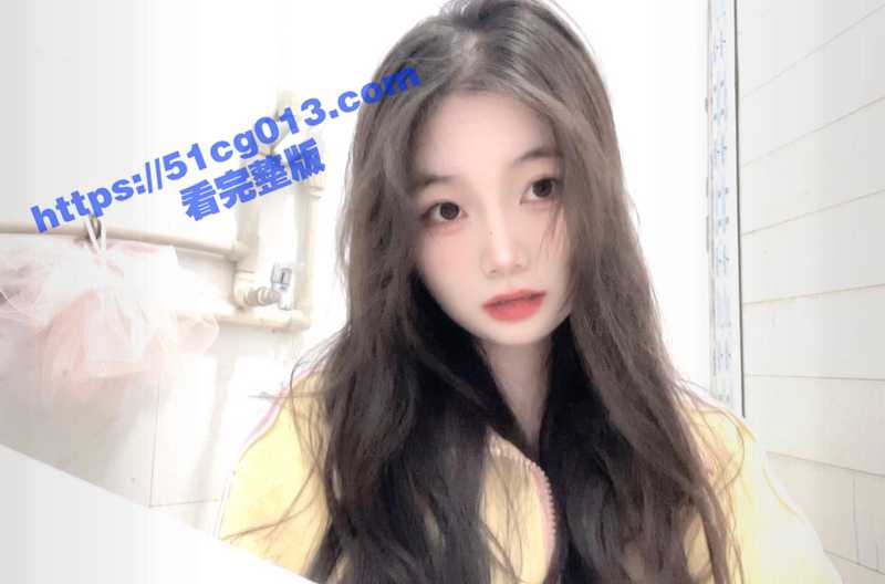 合肥大二反差巨乳学妹被调教成小母狗 卫生间放尿喝尿 跪地狗爬吐舌求操 爸爸操我！-51吃瓜网