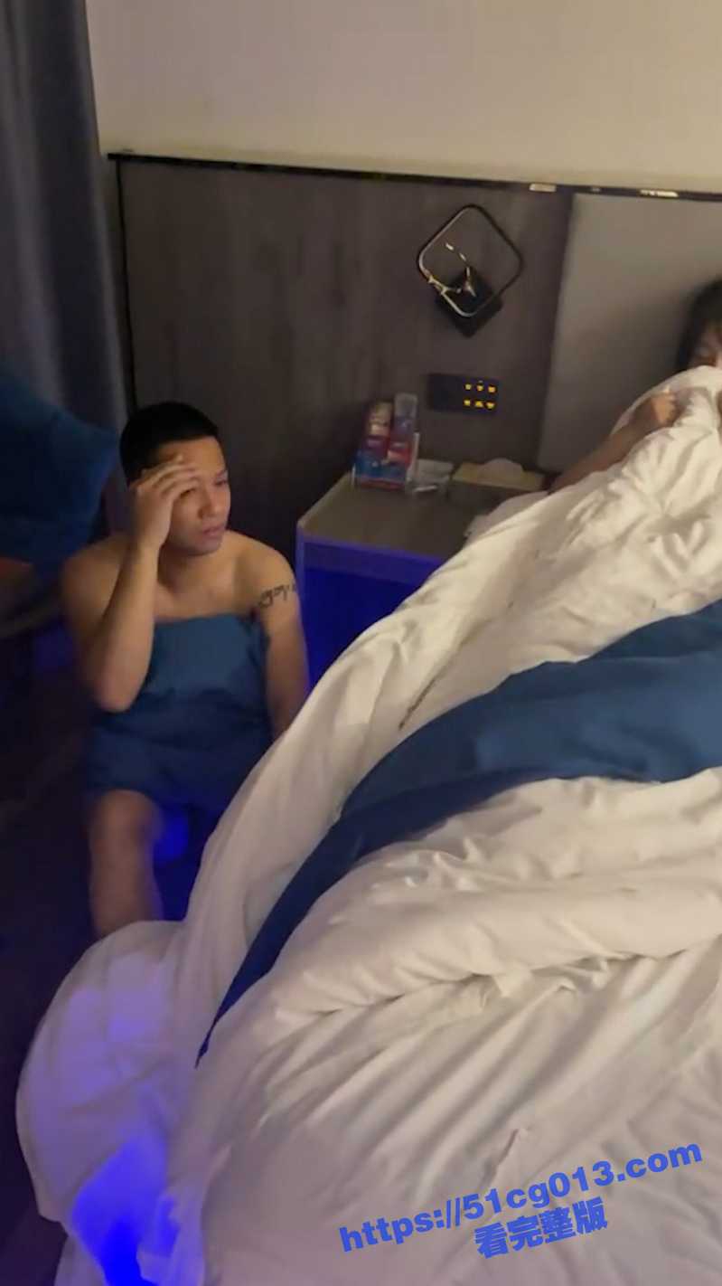 河南 王敏妮被老公抓奸视频曝光！开门就一顿暴打 直接把狗男女打懵！ - 51吃瓜网-51吃瓜网