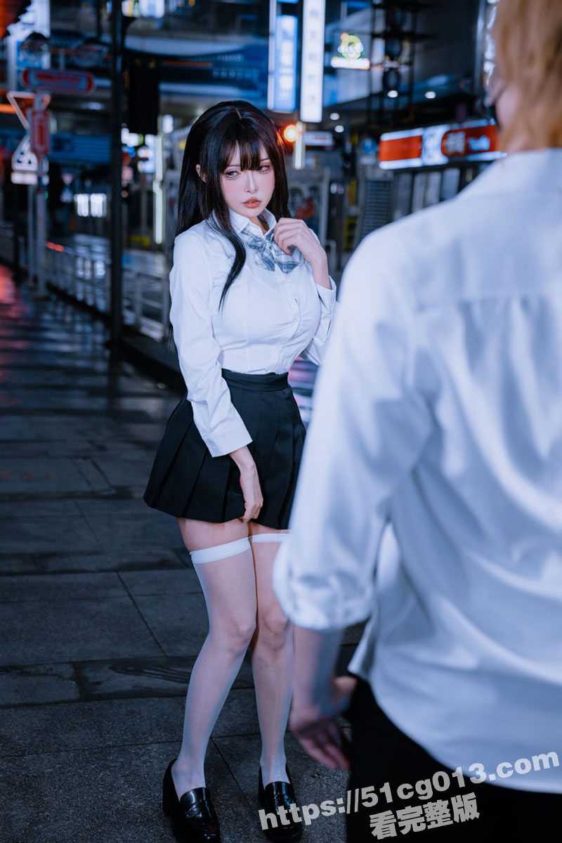 秋和柯基最新私拍 清纯女友淫堕成黄毛肉便器 长腿翘臀大奶的白嫩女神 被肉棒爆操抽插 淫叫声超好听 - 51吃瓜网-51吃瓜网