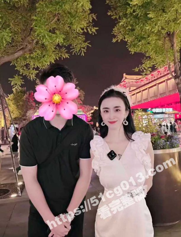 抖音网红 大表姐真人 真实高端人士圣水泡面圣水啤酒精液拌饭！-51吃瓜网