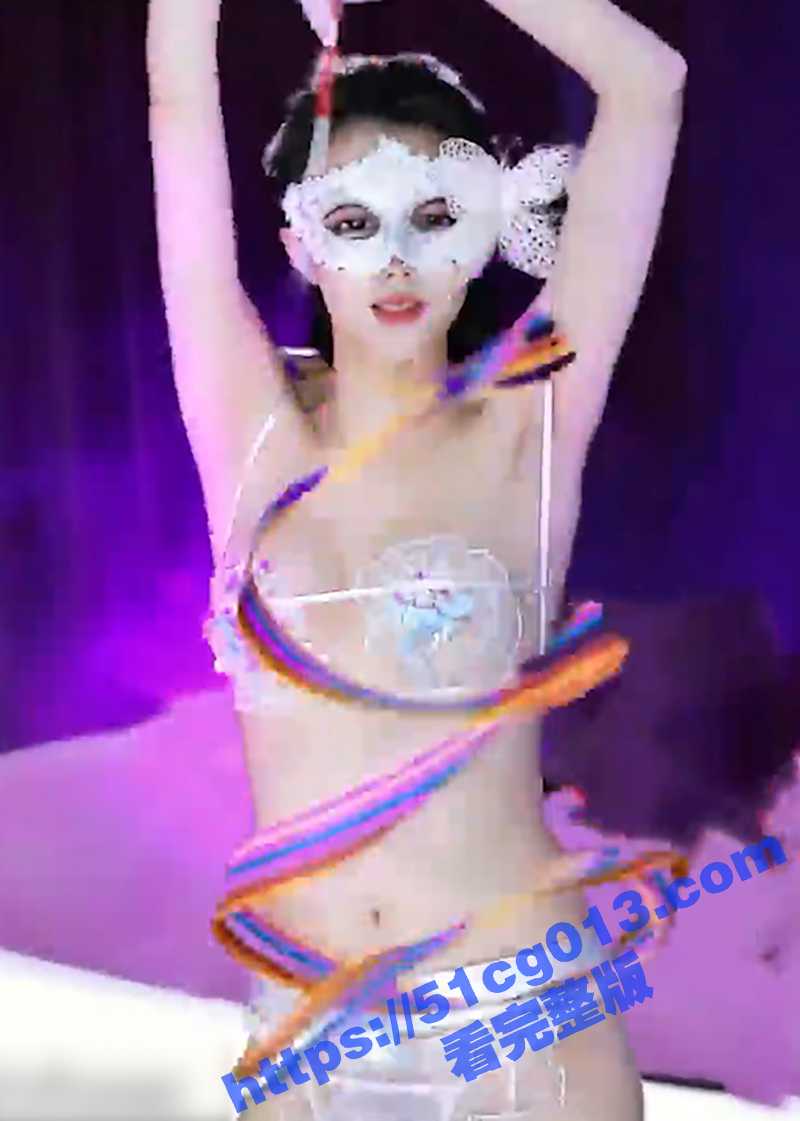 万元定制网易CC星秀代言人极品女皇后 白妖妖 最大尺度反差骚裸舞 露奶 露逼 道具自慰 终于露了! - 51吃瓜网-51吃瓜网