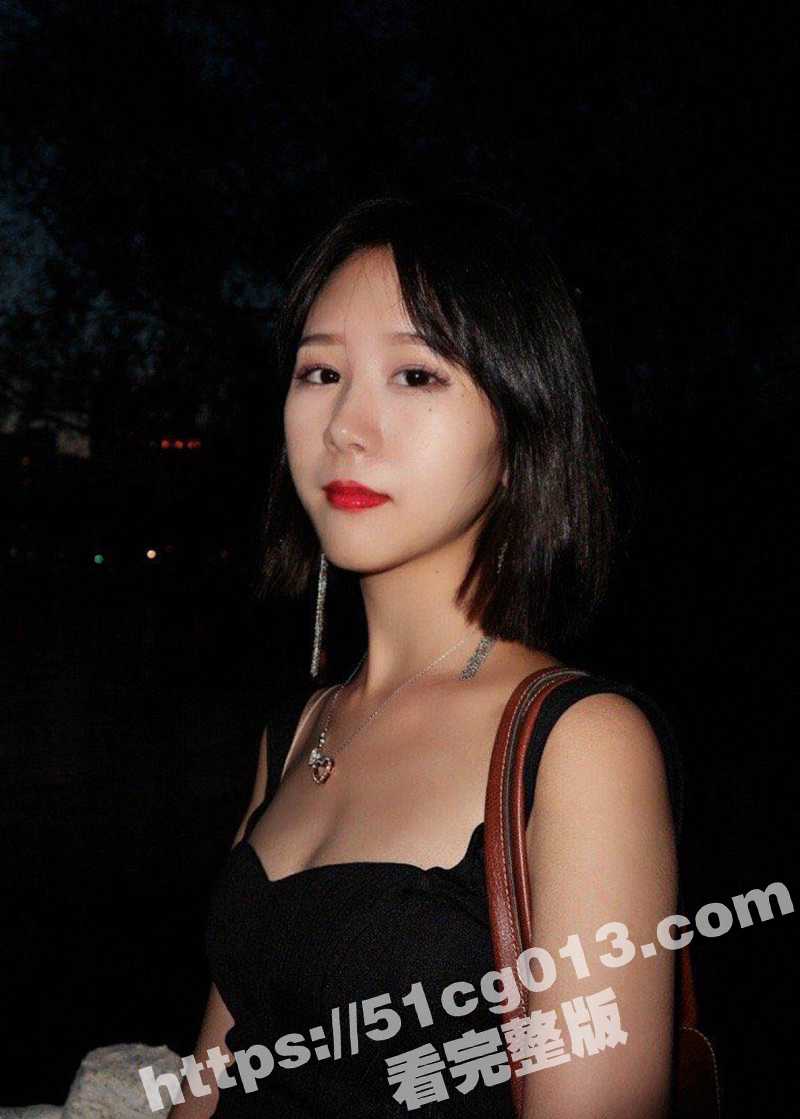 极品反差婊 高学历研究生母狗性爱视频遭曝光 学历越高越饥渴越淫荡！ - 51吃瓜网-51吃瓜网