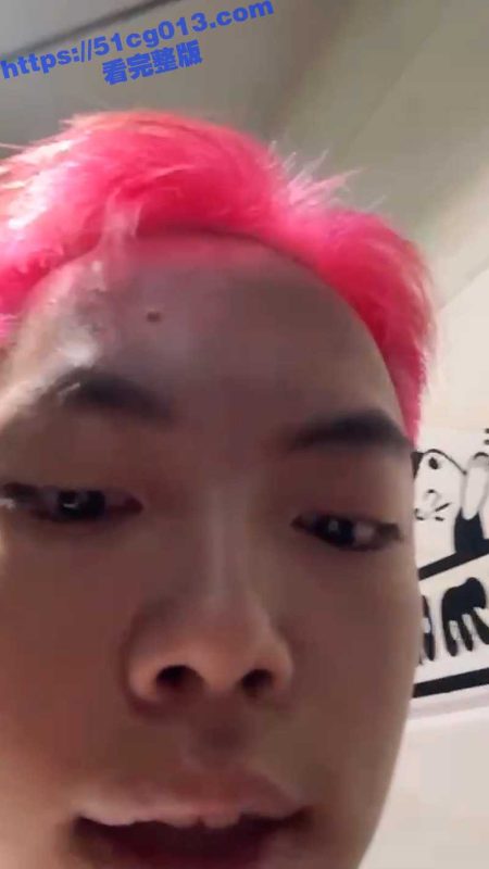 酒吧男女厕所激战被偷拍 兰州凯斯特酒吧厕所 偶然拍到一男女正在激战 后入撞击的好狠啊-51吃瓜网