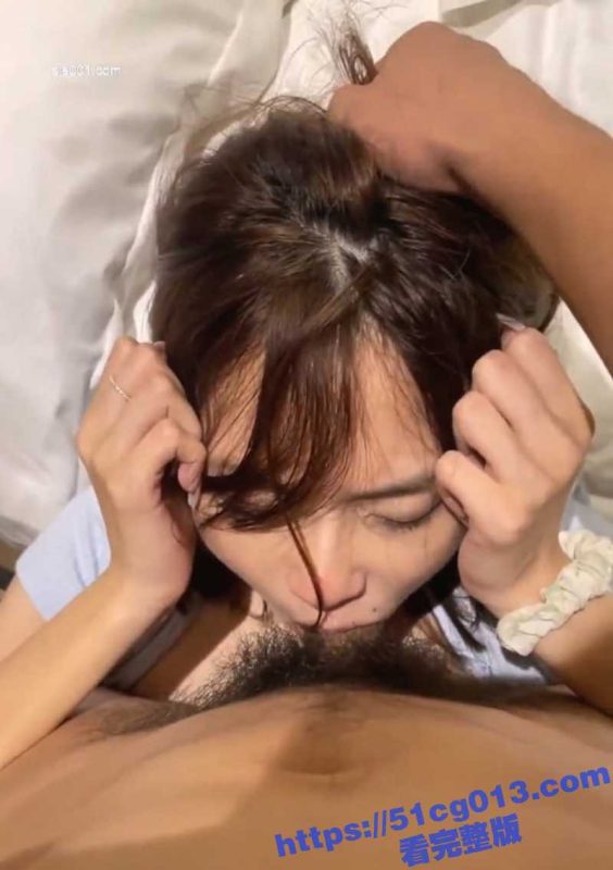 江西科技学院校花 王妍冰 借钱还不上被逼做母狗性奴 按住头扇耳光 插嘴干了10分钟 都给操哭了-51吃瓜网