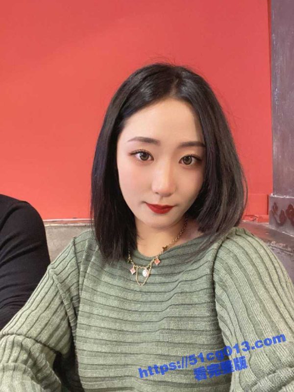 首都经济贸易大学 学生妹王雅 与同居男友大玩SM 性爱自拍不慎流出 身材是真好 毛也是真多啊！-51吃瓜网