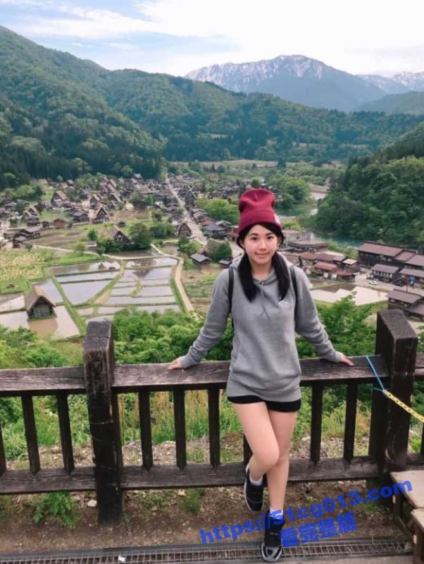 究极反差露脸公务员 日常兼职有偿约炮 丰满的身材太性感 脱光就干无套内射小骚逼 呻吟声超棒！-51吃瓜网