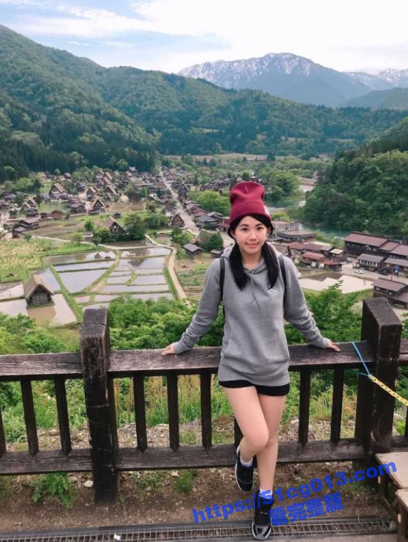 究极反差露脸公务员 日常兼职有偿约炮 丰满的身材太性感 脱光就干无套内射小骚逼 呻吟声超棒！ - 51吃瓜网-51吃瓜网