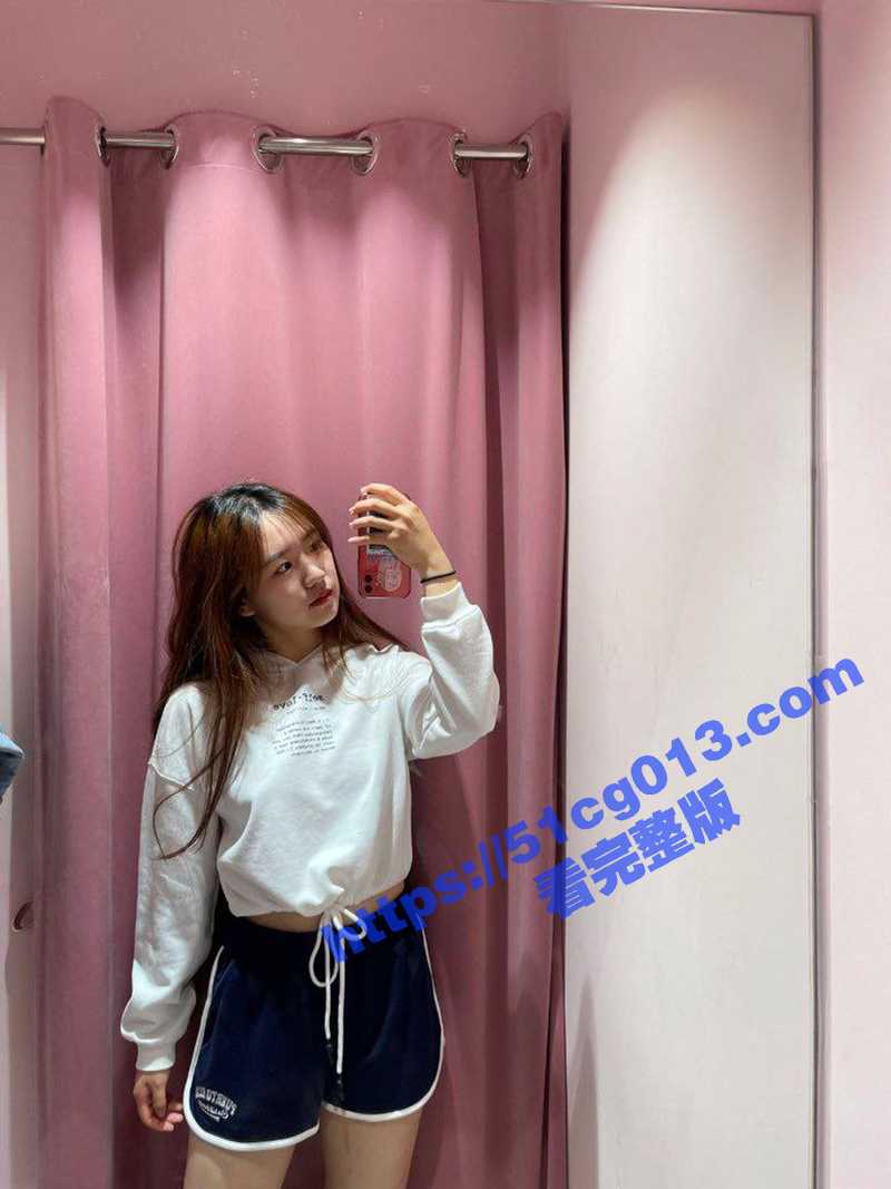 V我50 看看实力！大神约炮极品高中嫩妹 才发现高中生这么好约 领完红包就直接打车去酒店挨操了 - 51吃瓜网-51吃瓜网