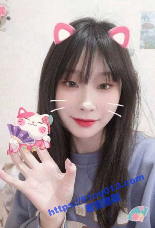 湖南师范学院大四学姐 李慧琴 背着男友偷情社团小学弟 白皙女神露脸口交 后入骑乘榨精！-51吃瓜网