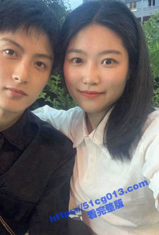 真实乱伦！大学生弟弟精虫上脑将嫂子灌醉后各种姿势暴力抽插 嫂子你真好 下次我还要！-51吃瓜网