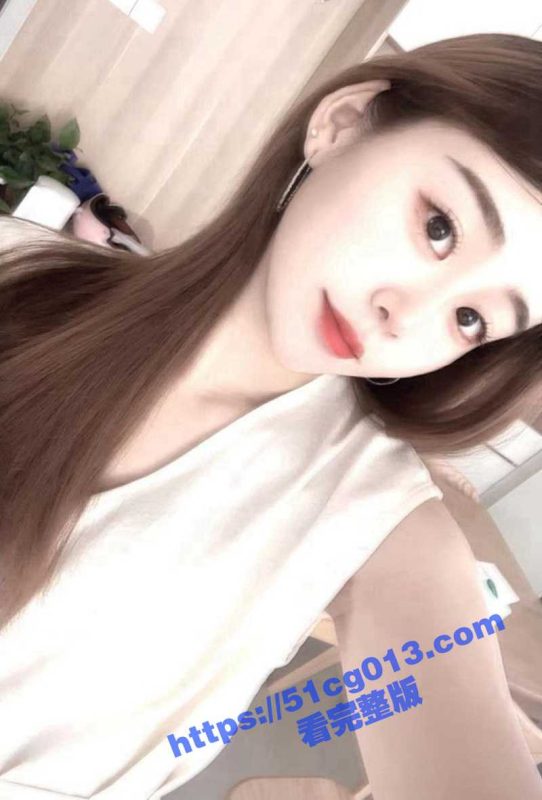 山东菏泽淫妻少妇 王双 性欲强每天要做爱 丈夫找单男满足她 女上位骑乘单男都快被榨干！-51吃瓜网