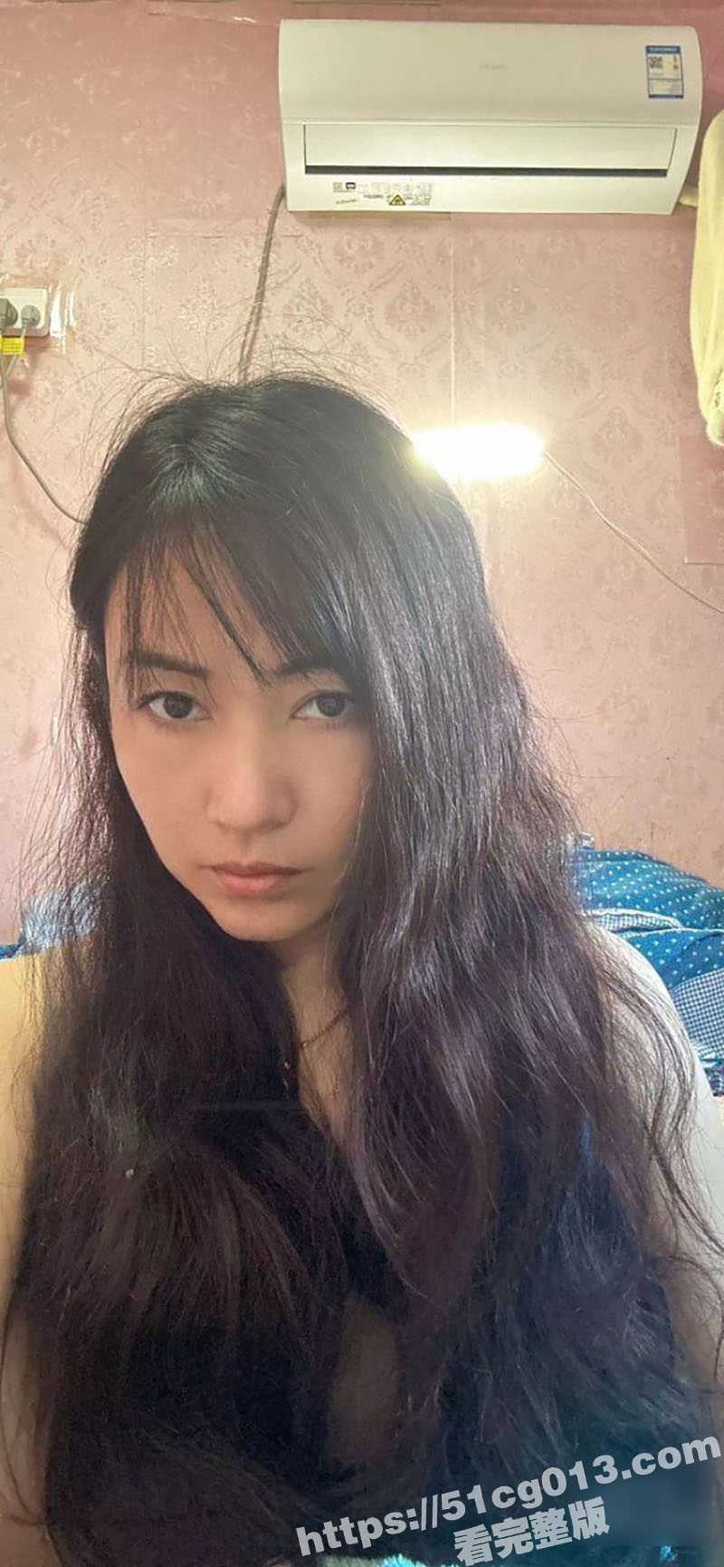 北京昌平华联商厦 一楼卖衣服的骚逼 陈云环 32岁离异骚妇 就喜欢穿着丝袜被人后入的快感 - 51吃瓜网-51吃瓜网