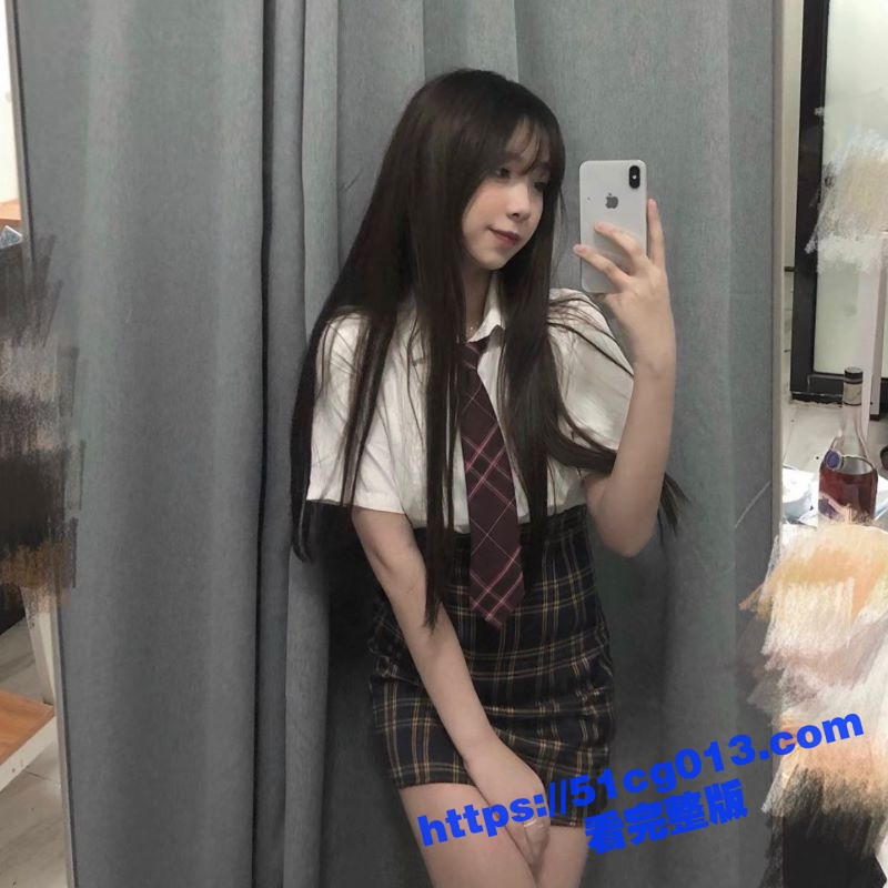 推特博主 我的枪好长啊 约炮河北传媒学院学生妹 小母狗背着男友出来约炮玩3p被无套爆插！-51吃瓜网