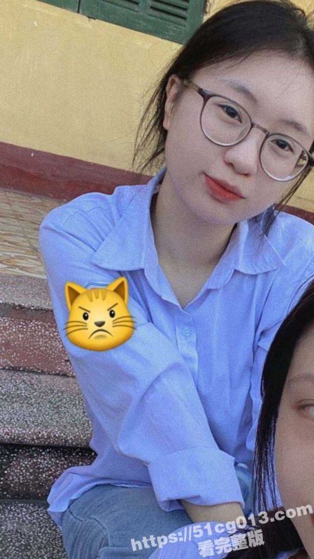 中国男人在越南这么吃香吗？在越南交友软件上认识的女大学生 一听是中国人当时就要裸聊拿下我！-51吃瓜网