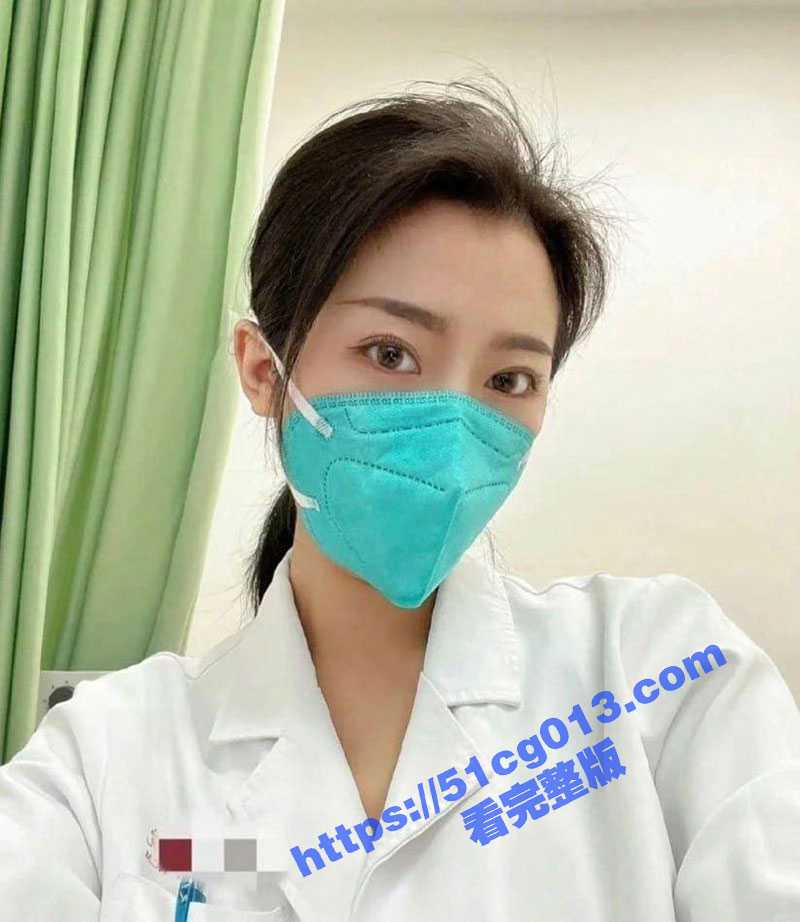 前有兰州老街情侣野战 后有兰州ktv话筒姐 KTV内被老板用话筒狂捅嫩逼 全网疯求 - 51吃瓜网-51吃瓜网