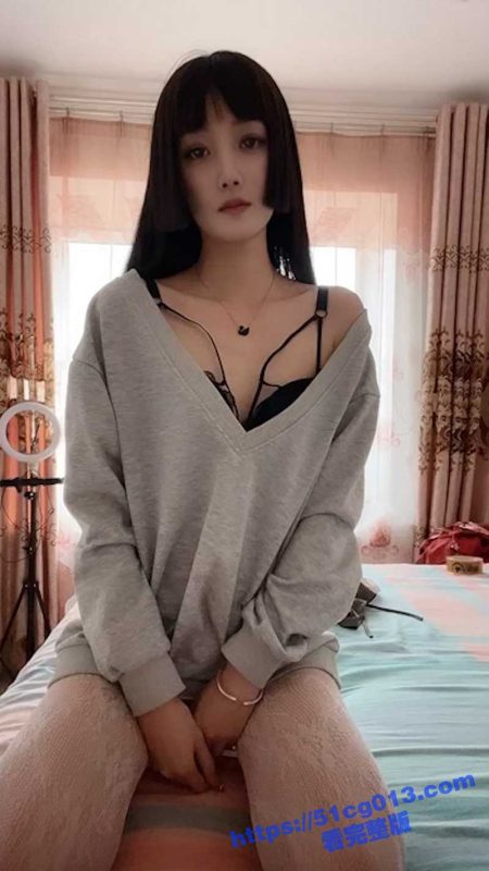 快手极品主播 刘籽苗 重磅定制裸舞 骚舞 掰穴顶逼极致摇摆合集！-51吃瓜网