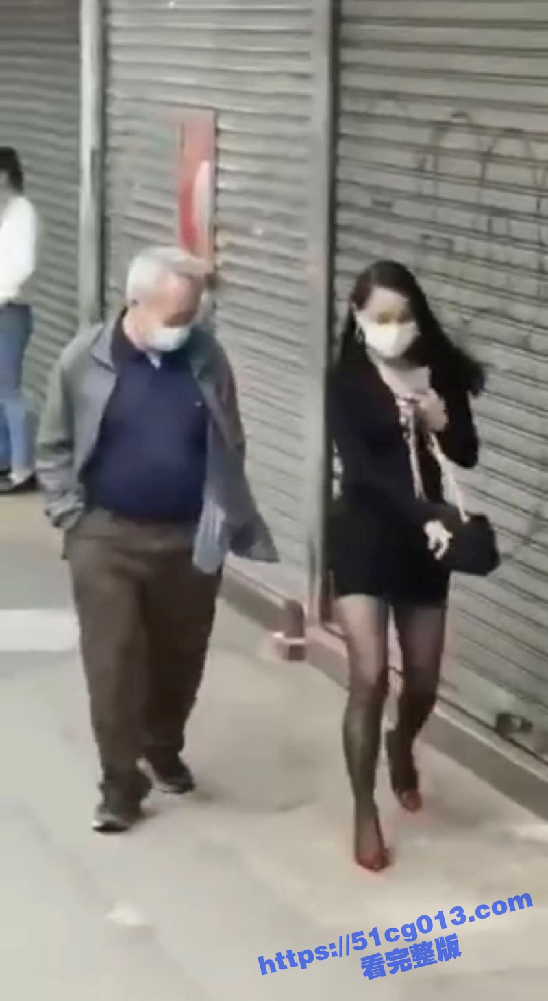 大爷的养老金这么多！嫖个娼怎么啦？老当益壮！ - 51吃瓜网-51吃瓜网