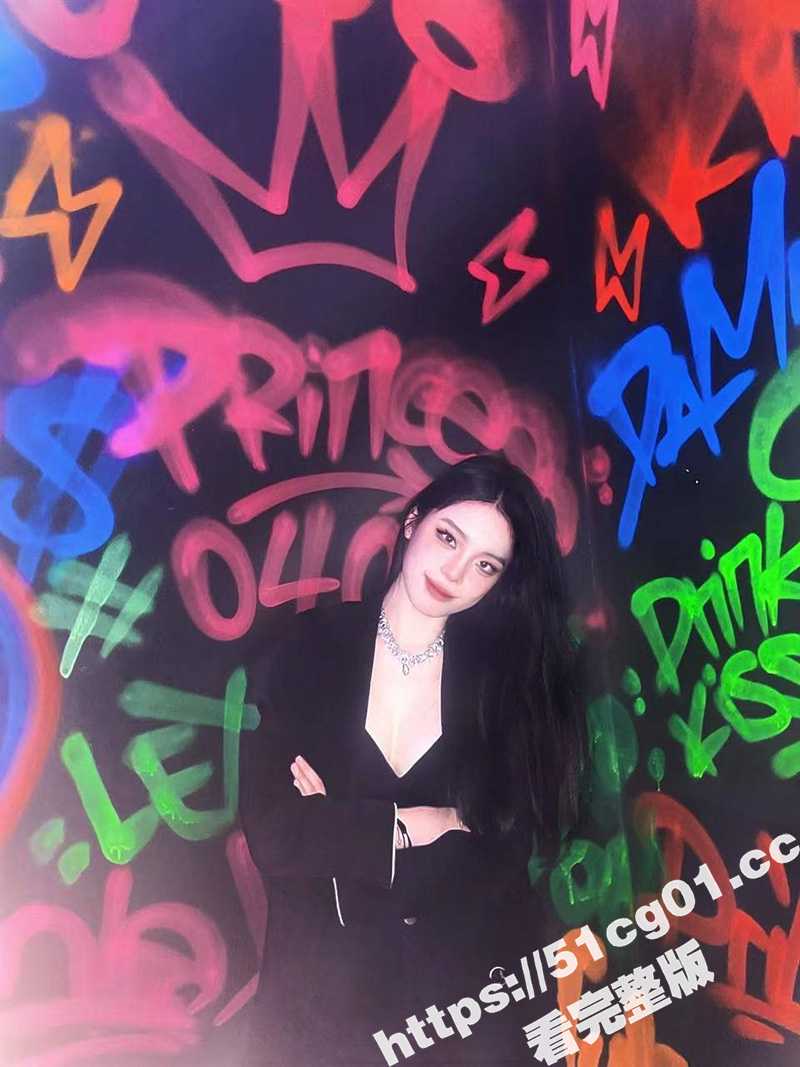 广州美术学院 极品高颜值大三校花 孙韵婷 外人眼中的乖乖女 主动叫男友爸爸 还可随便无套内射 淫叫声骚媚入骨 - 51吃瓜网-51吃瓜网