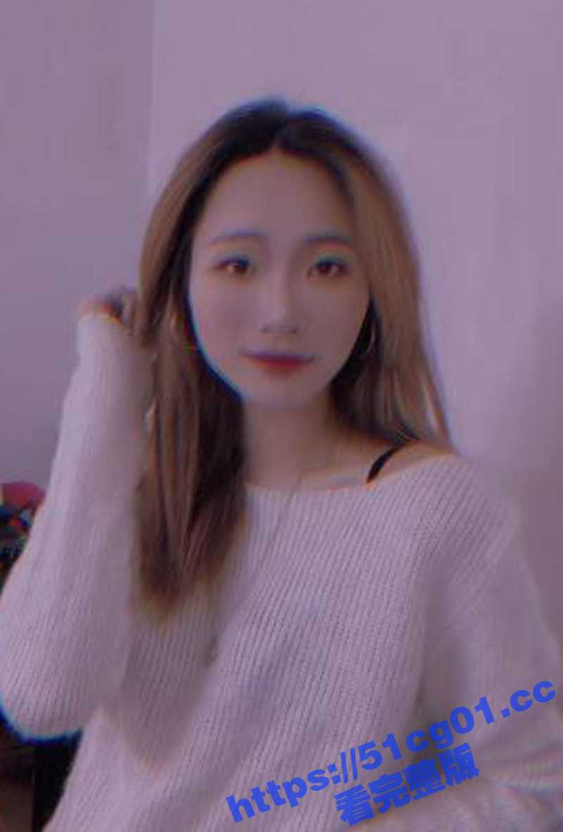 前女友系列!前女友忘不了我的大鸡鸡 来我出租屋找我做爱 屌口并用把她操弄得飘飘欲仙! - 51吃瓜网-51吃瓜网