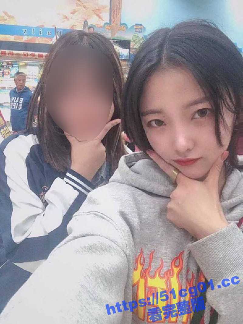 重磅露脸泄密 魔都高颜值拜金女 极品健身女神 做爱私拍视图流出 可以同时伺候两位金主玩3P - 51吃瓜网-51吃瓜网