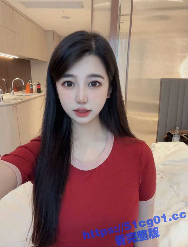 长沙某KTV点的坐台妹 充卡5W直接拿下 如此极品的坐台妹真不多见 当天晚上就带走爆操活非常好 - 51吃瓜网-51吃瓜网