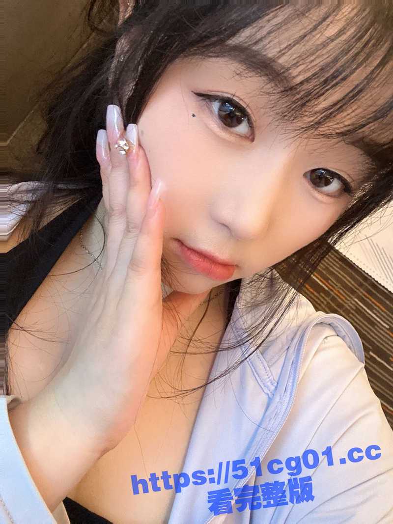 深圳宝安19岁嫩妹 杨筱萌 被大黑屌男友无套内射 清纯可爱的妹子叫声巨好听 - 51吃瓜网-51吃瓜网