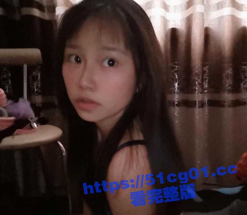 济南大学极品学生妹 王欣蕊 穿着女仆装与炮友酒店开房视频曝光！口技娴熟一看就是老司机了-51吃瓜网