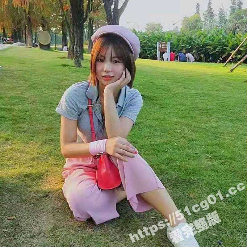 赣南师范大学 韦丽芳 背着男友兼职外围赚外快 喜欢车震口交 被嫖友用鸡巴捅嘴塞喉 抗腿爆操输出-51吃瓜网