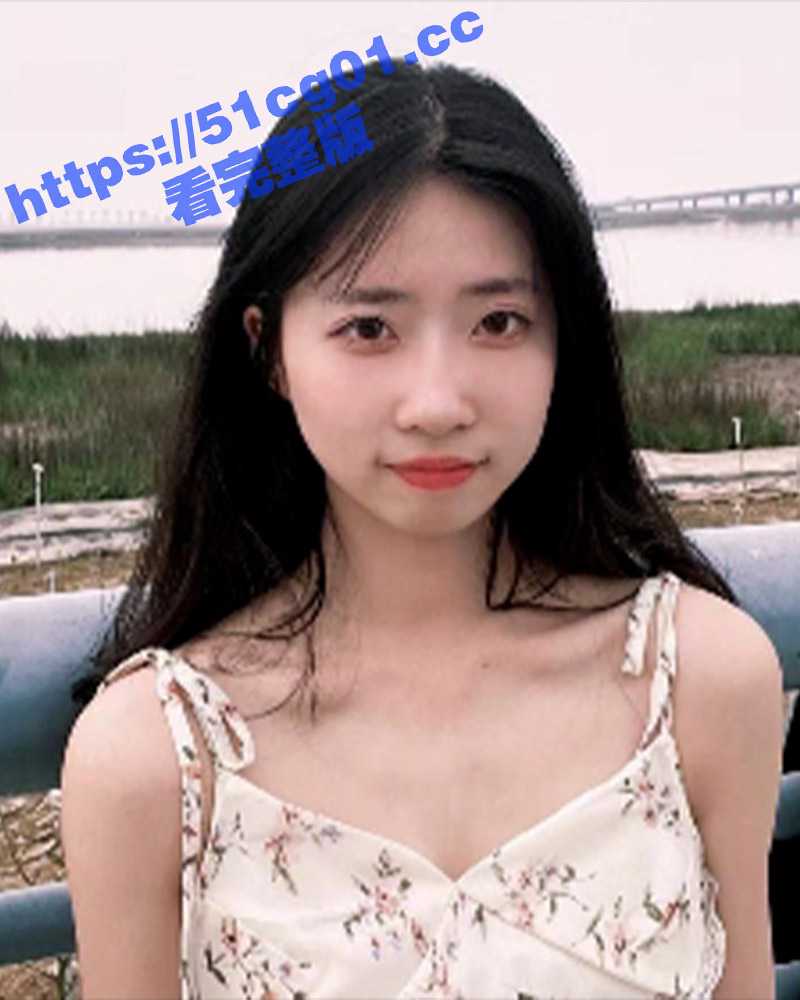 长沙大学刚毕业的美大学生 吴欣泽 穿着黑丝情趣衣被炮友暴力后入 妹妹被操得惨叫连连 属实有点遭不住 - 51吃瓜网-51吃瓜网